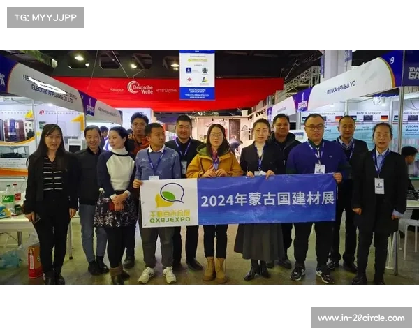 蒙古国乌兰巴托建成首座国际标准冰壶馆并启动青少年选拔计划 蒙古国乌兰巴托建成首座国际标准冰壶馆并启动青少年选拔计划