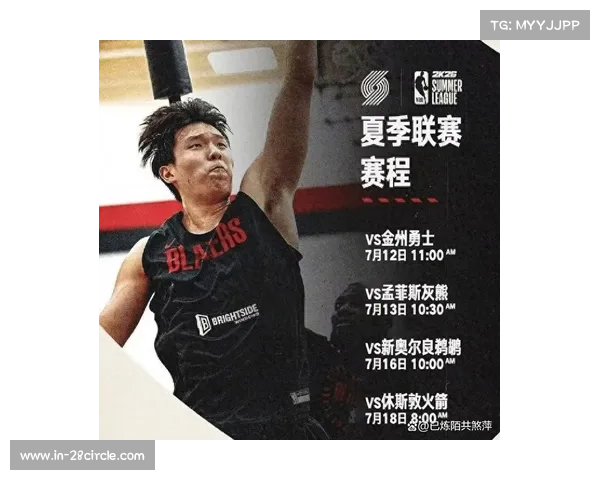 状元弗拉格夏季联赛首秀对阵湖人创下历史票价新纪录 状元弗拉格夏季联赛首秀对阵湖人创下历史票价新纪录