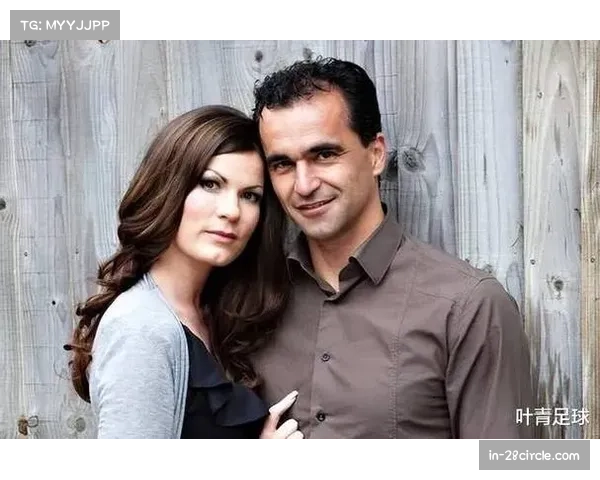 名表失窃事件凸显明星私宅安防漏洞与家庭安全新隐忧