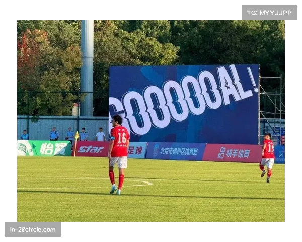 国联中区竞争形势复杂 多支球队有望冲击分区冠军