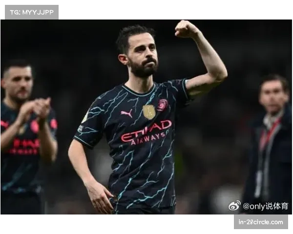 多家俱乐部关注一月转会窗 斯凯利成重点关注目标