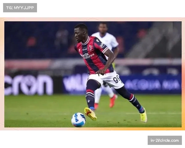 沙特联赛外援政策效果显著 世界级球星提升联赛观赏性