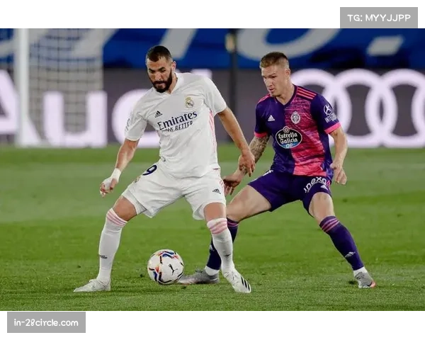 皇马维尼修斯连续四场进球但全队进攻终结阶段决策欠佳