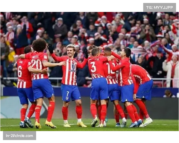 马竞欧冠资格稳固战术：西蒙尼体系在关键六分战中的执行效率