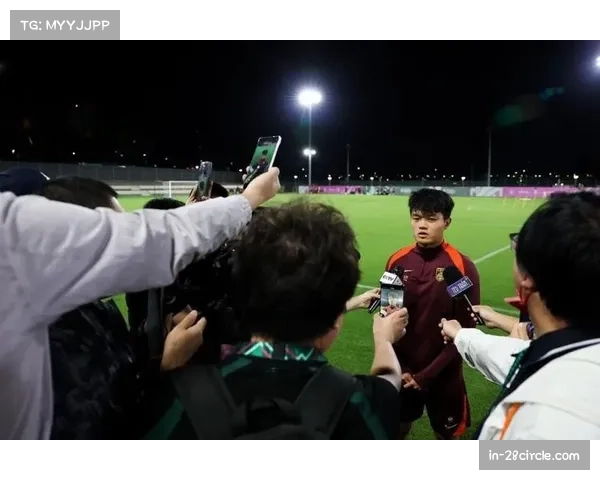 杨希1200万转会海港 本土标王防守能力获市场认可